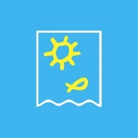 Consórcio PCJ